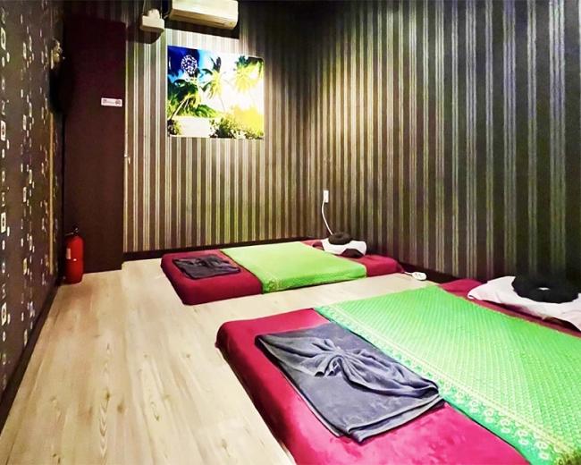 인계동 굿케어 내부사진 6