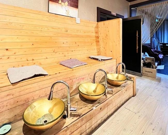 인계동 굿케어 내부사진 8