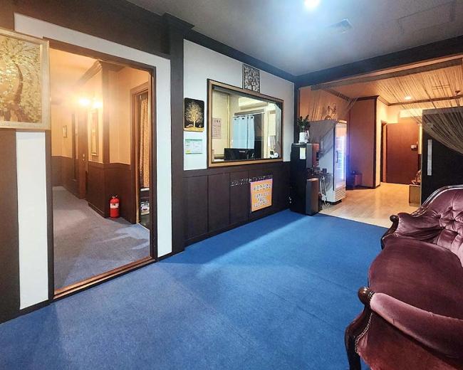 인계동 굿케어 내부사진 9