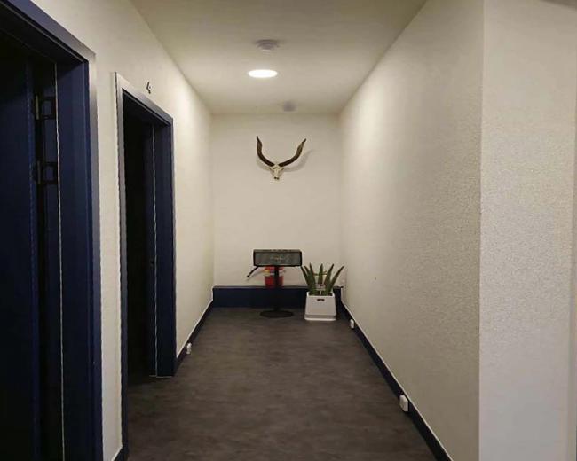 관양동 루이테라피 내부사진 3