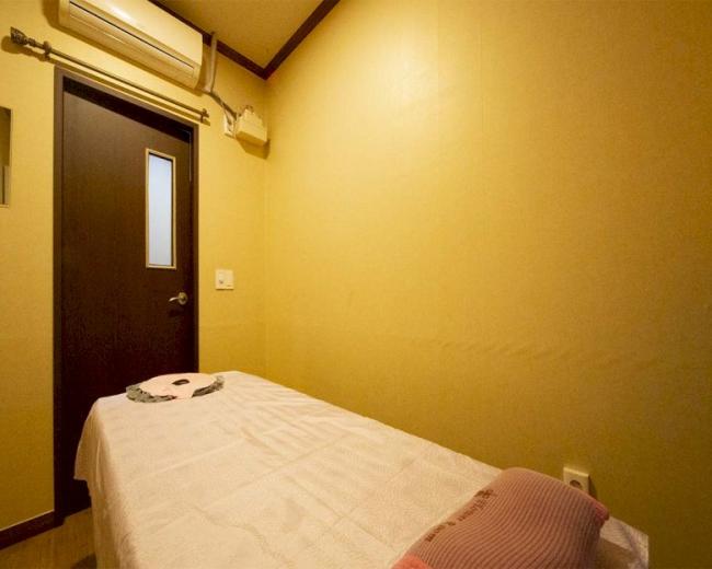 삼산동 황실바디앤풋(울산) 내부사진 2