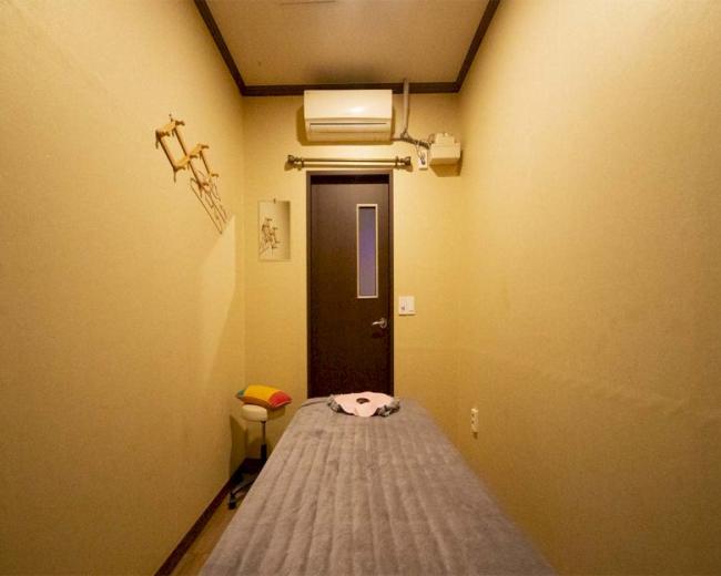 삼산동 황실바디앤풋(울산) 내부사진 3