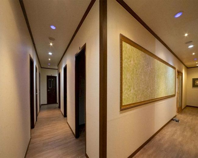 삼산동 황실바디앤풋(울산) 내부사진 7