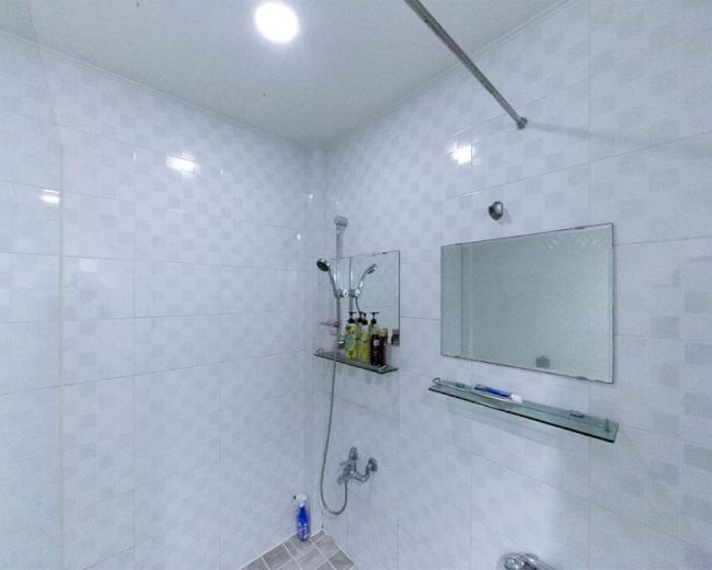 삼산동 황실바디앤풋(울산) 내부사진 9