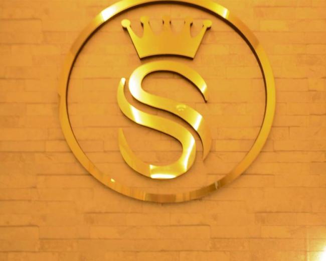 강서동 SS더블에스 테라피 내부사진 1