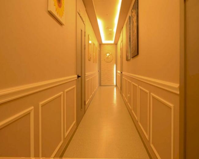 강서동 SS더블에스 테라피 내부사진 2