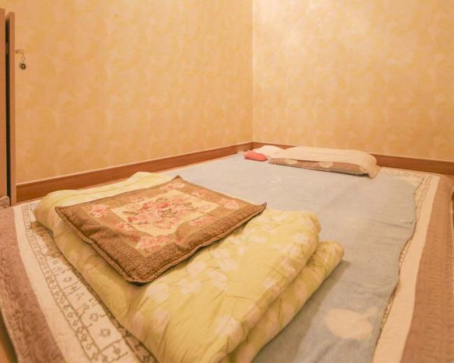 중화산동 단아로마 내부사진 3