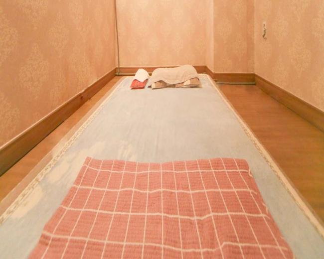 중화산동 단아로마 내부사진 4