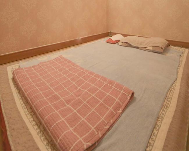 중화산동 단아로마 내부사진 5