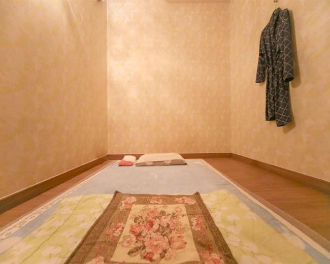 중화산동 단아로마 내부사진 6