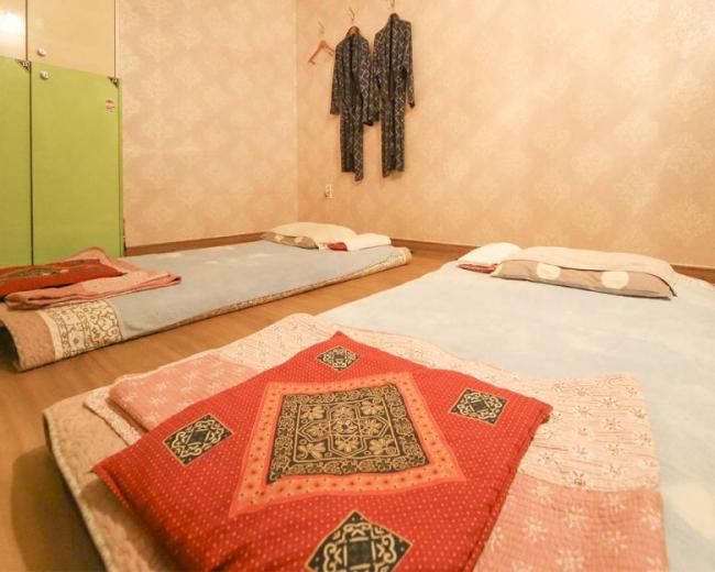 중화산동 단아로마 내부사진 7