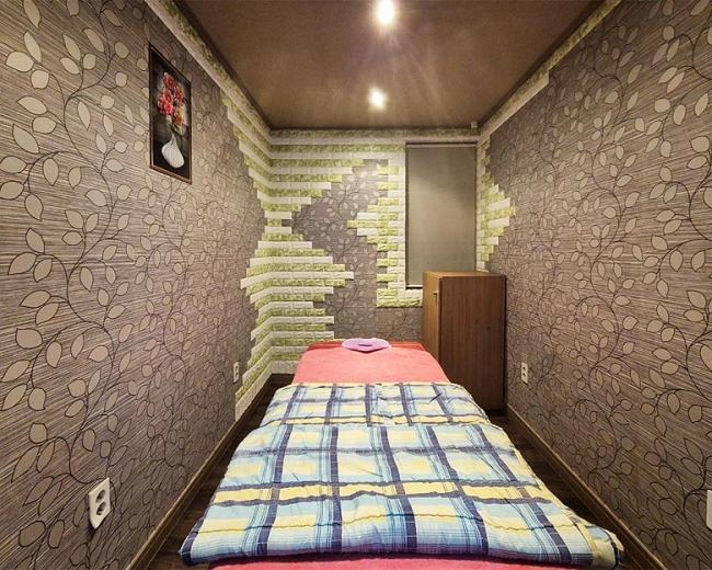 기장읍 중국전통마사지 내부사진 2