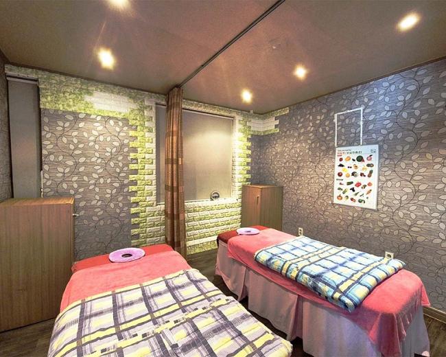 기장읍 중국전통마사지 내부사진 4