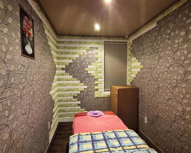 기장읍 중국전통마사지 내부사진 5