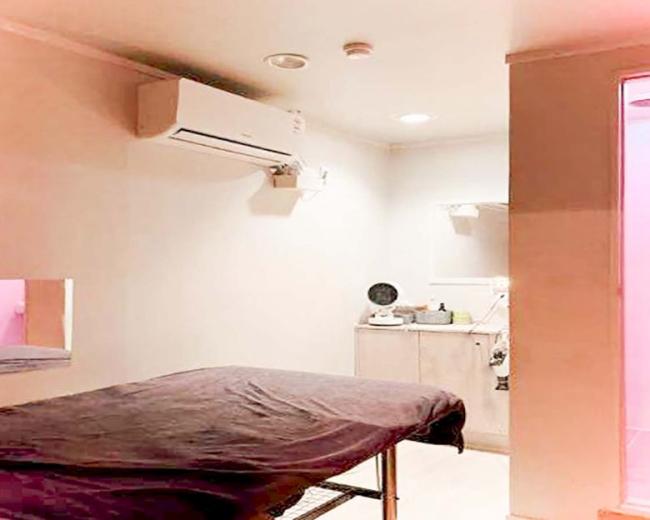 삼계동 라임 내부사진 3