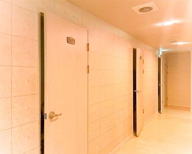 삼계동 라임 내부사진 4