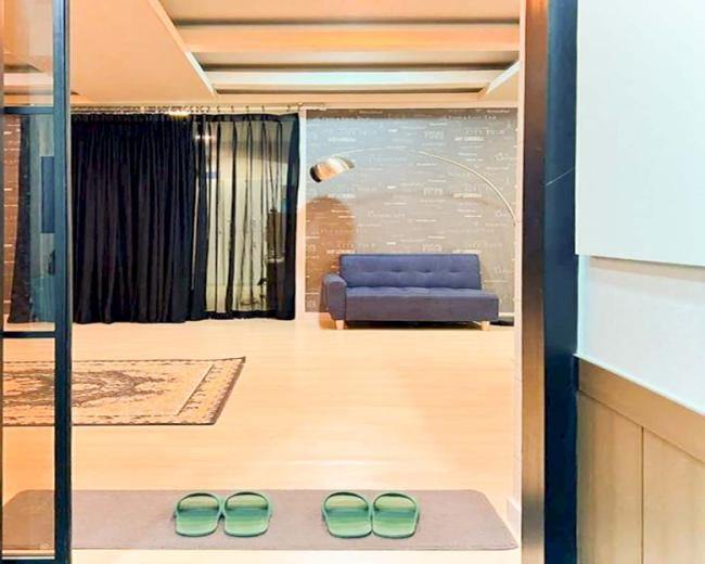 삼계동 라임 내부사진 6