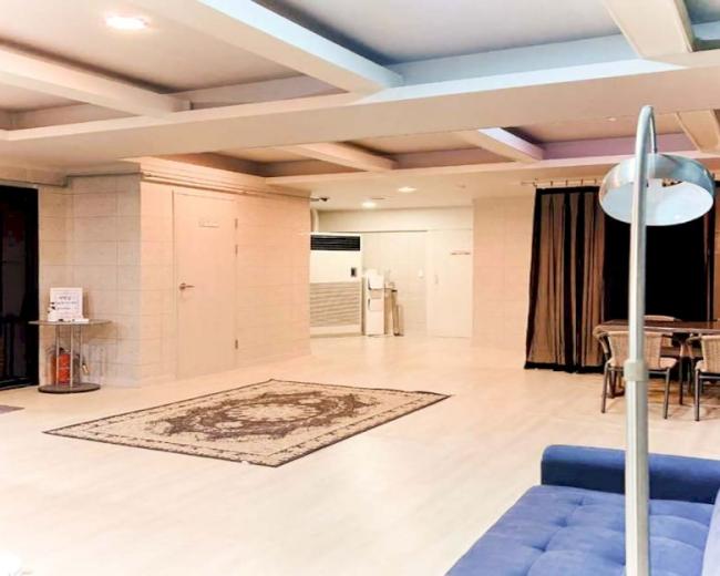 삼계동 라임 내부사진 7