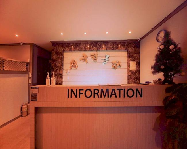 우아동 진중국전통샵 내부사진 1