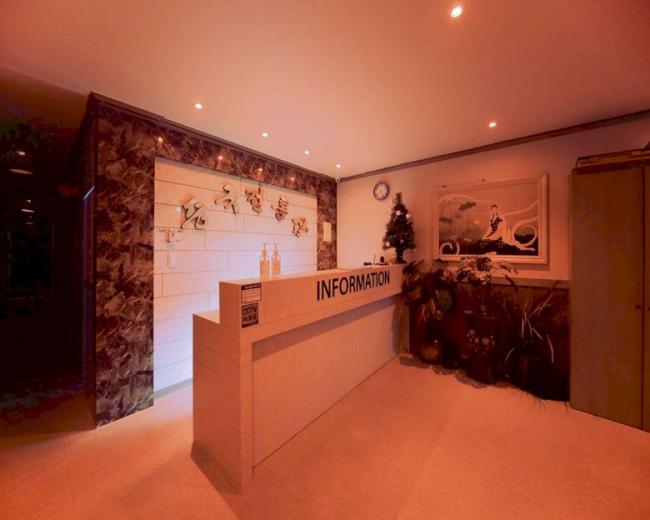 우아동 진중국전통샵 내부사진 2