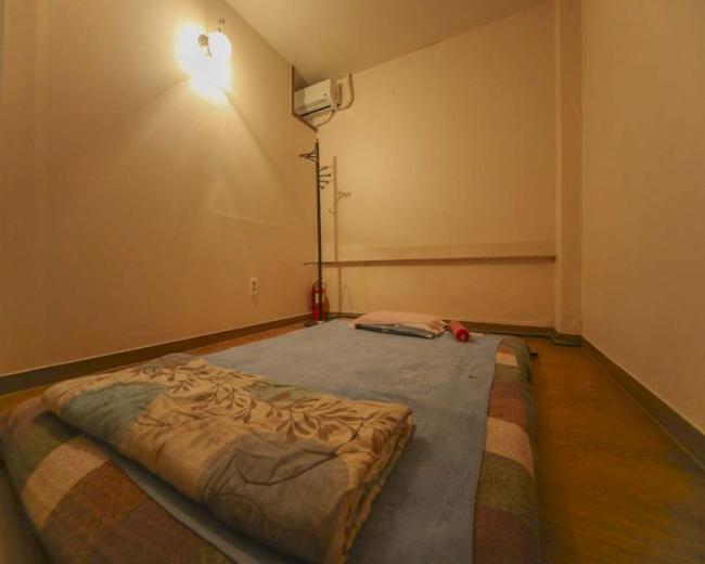 우아동 진중국전통샵 내부사진 3