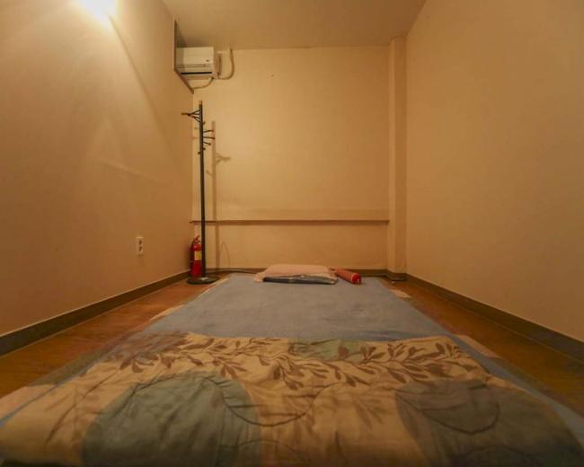 우아동 진중국전통샵 내부사진 4