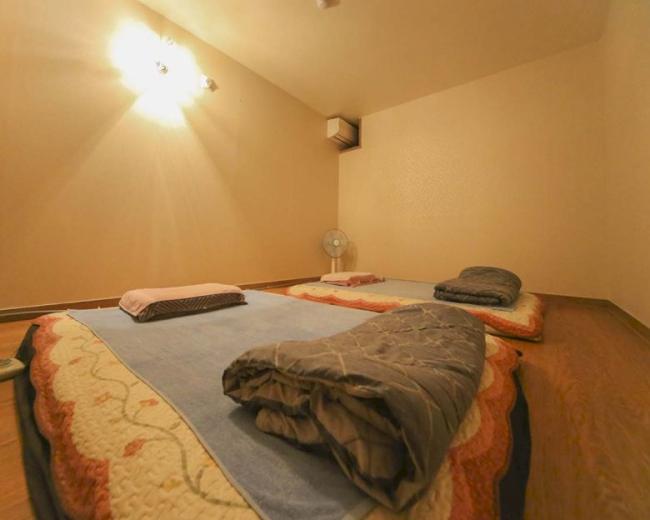 우아동 진중국전통샵 내부사진 5