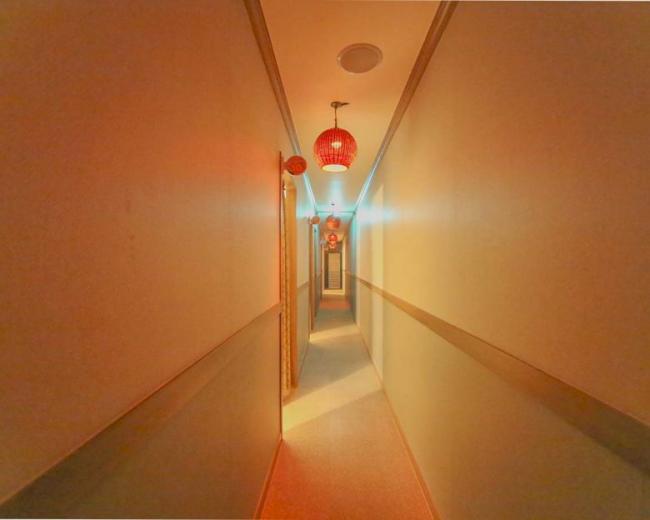 우아동 진중국전통샵 내부사진 7