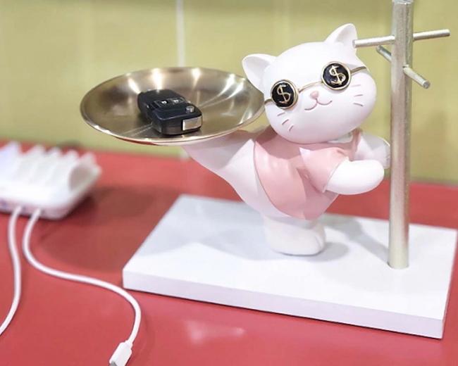 연동 힐링존아로마 내부사진 10