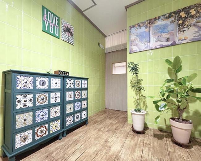 연동 힐링존아로마 내부사진 11