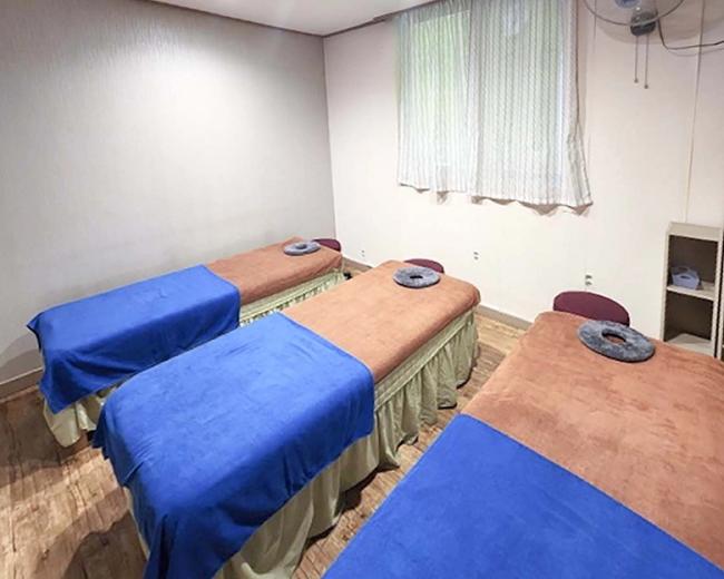 연동 힐링존아로마 내부사진 6