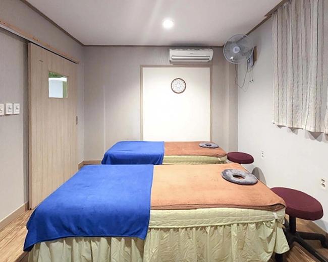연동 힐링존아로마 내부사진 7
