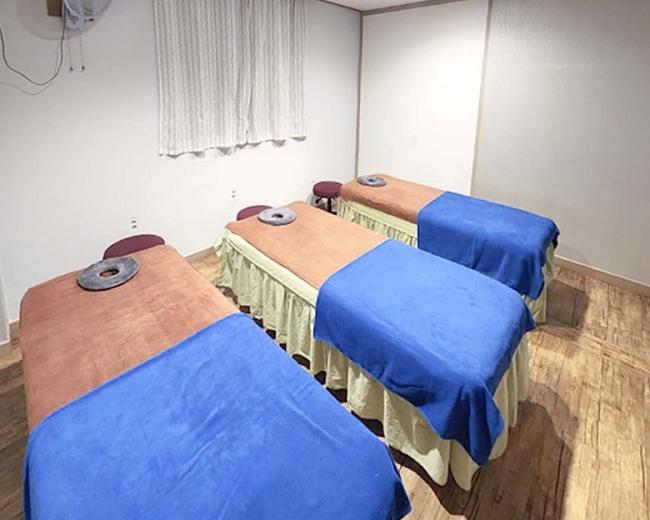 연동 힐링존아로마 내부사진 8