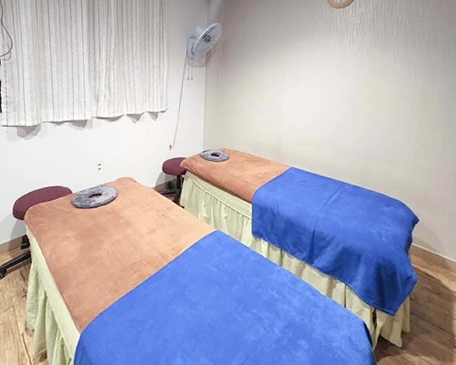 연동 힐링존아로마 내부사진 9