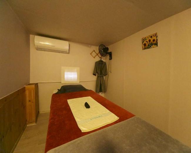 상모동 문아로마 내부사진 1