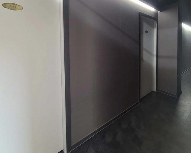 두산동 888 중국 아로마 내부사진 4