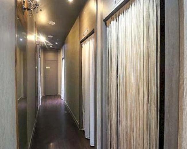 독산동 더풋샵(독산점) 내부사진 7