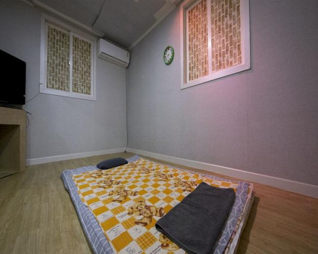 원평동 후SPA 내부사진 2