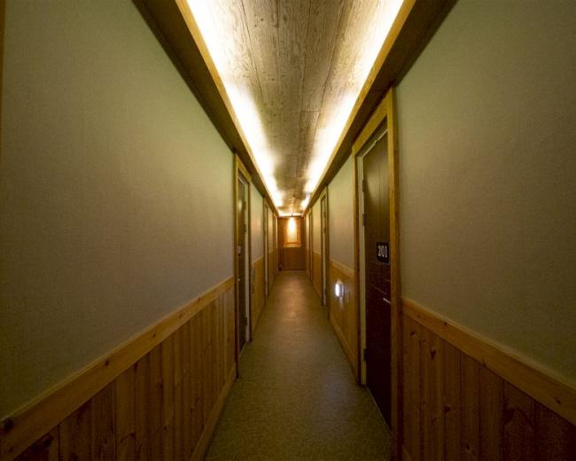 원평동 후SPA 내부사진 3