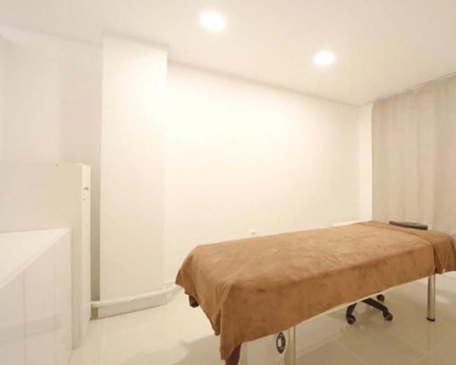 양정동 연바디케어 내부사진 2