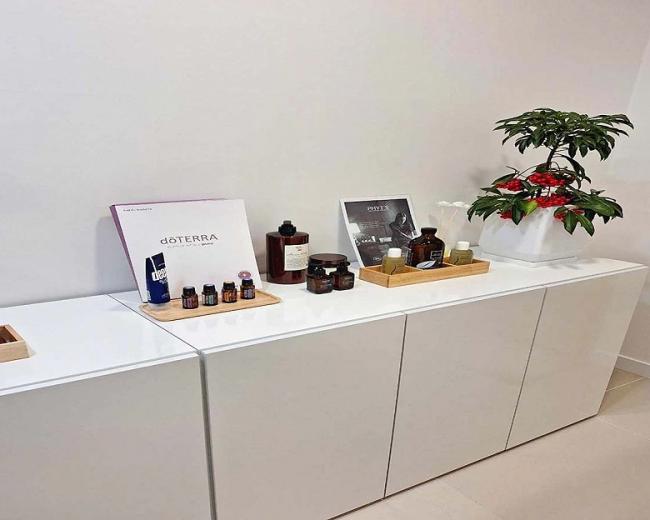 양정동 연바디케어 내부사진 3