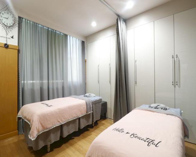 서인동 정원마사지 내부사진 1