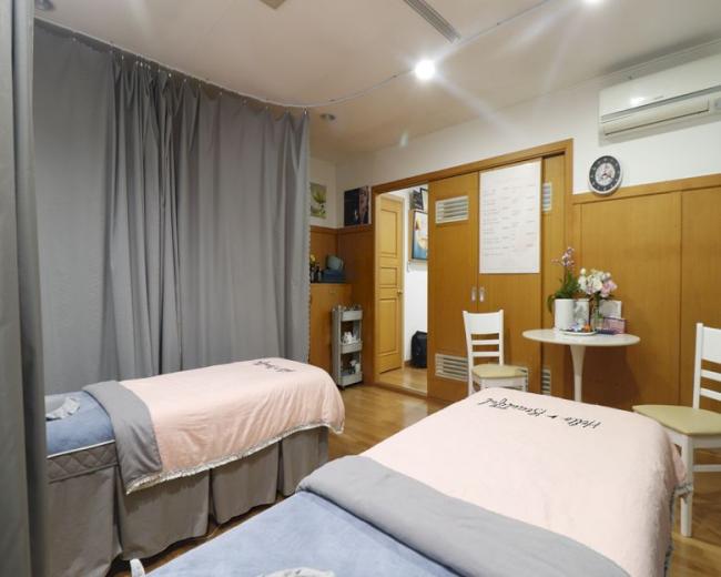 서인동 정원마사지 내부사진 2