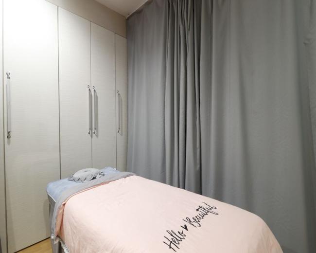 서인동 정원마사지 내부사진 3