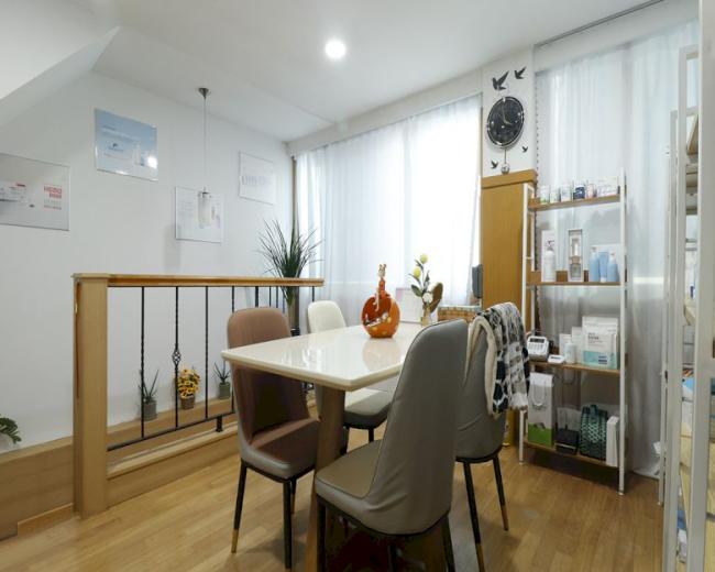 서인동 정원마사지 내부사진 5