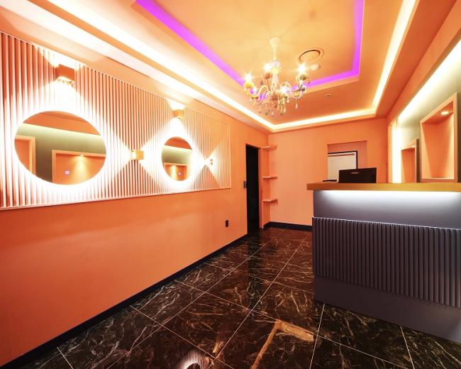 불당동 SX테라피 내부사진 1