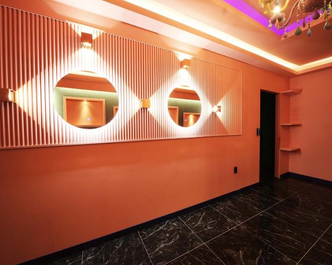 불당동 SX테라피 내부사진 8