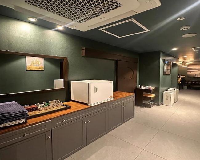 화정동 가넷테라피(화정역) 내부사진 3