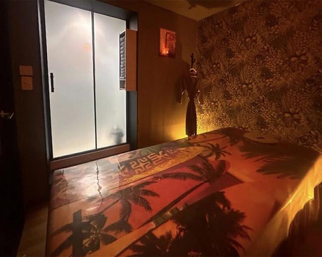 화정동 가넷테라피(화정역) 내부사진 4