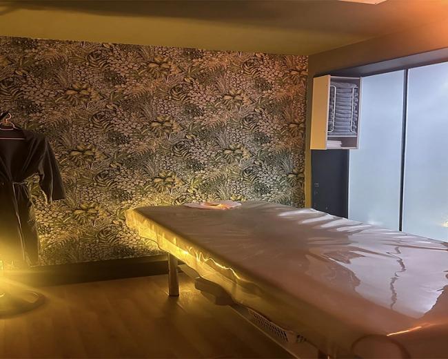 화정동 가넷테라피(화정역) 내부사진 5